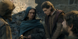 HouseOfTheDragon_3x04-Tumbleton_02215