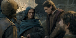 HouseOfTheDragon_3x04-Tumbleton_02216