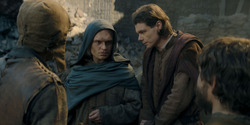 HouseOfTheDragon_3x04-Tumbleton_02217