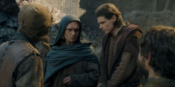 HouseOfTheDragon_3x04-Tumbleton_02218
