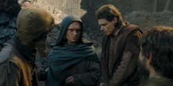 HouseOfTheDragon_3x04-Tumbleton_02219