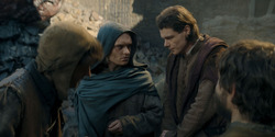 HouseOfTheDragon_3x04-Tumbleton_02220