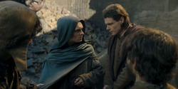HouseOfTheDragon_3x04-Tumbleton_02221