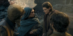 HouseOfTheDragon_3x04-Tumbleton_02222