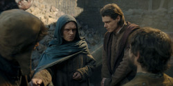 HouseOfTheDragon_3x04-Tumbleton_02223