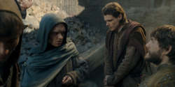 HouseOfTheDragon_3x04-Tumbleton_02224