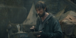 HouseOfTheDragon_3x04-Tumbleton_02225