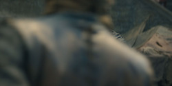 HouseOfTheDragon_3x04-Tumbleton_02226