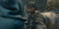 HouseOfTheDragon_3x04-Tumbleton_02227