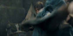 HouseOfTheDragon_3x04-Tumbleton_02228