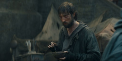 HouseOfTheDragon_3x04-Tumbleton_02229