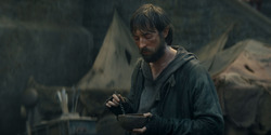 HouseOfTheDragon_3x04-Tumbleton_02230
