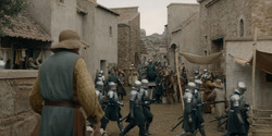 HouseOfTheDragon_3x04-Tumbleton_02231