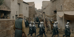 HouseOfTheDragon_3x04-Tumbleton_02232