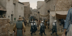 HouseOfTheDragon_3x04-Tumbleton_02233