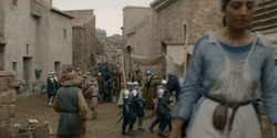 HouseOfTheDragon_3x04-Tumbleton_02234