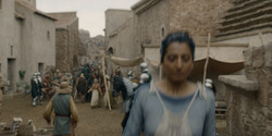 HouseOfTheDragon_3x04-Tumbleton_02235