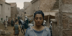 HouseOfTheDragon_3x04-Tumbleton_02236