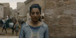 HouseOfTheDragon_3x04-Tumbleton_02238