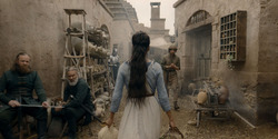 HouseOfTheDragon_3x04-Tumbleton_02239