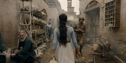HouseOfTheDragon_3x04-Tumbleton_02240