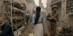 HouseOfTheDragon_3x04-Tumbleton_02241