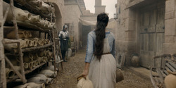 HouseOfTheDragon_3x04-Tumbleton_02242