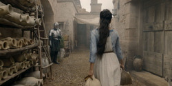 HouseOfTheDragon_3x04-Tumbleton_02243