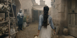 HouseOfTheDragon_3x04-Tumbleton_02244