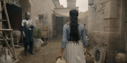 HouseOfTheDragon_3x04-Tumbleton_02245