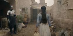 HouseOfTheDragon_3x04-Tumbleton_02246