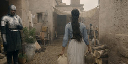 HouseOfTheDragon_3x04-Tumbleton_02247