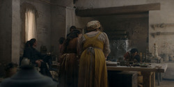 HouseOfTheDragon_3x04-Tumbleton_02248