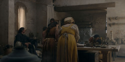 HouseOfTheDragon_3x04-Tumbleton_02249