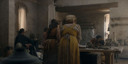 HouseOfTheDragon_3x04-Tumbleton_02250