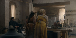HouseOfTheDragon_3x04-Tumbleton_02251