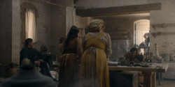 HouseOfTheDragon_3x04-Tumbleton_02252