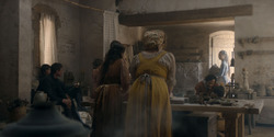 HouseOfTheDragon_3x04-Tumbleton_02253