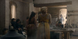 HouseOfTheDragon_3x04-Tumbleton_02254