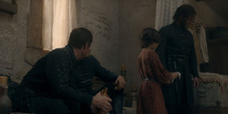 HouseOfTheDragon_3x04-Tumbleton_02255