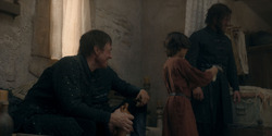 HouseOfTheDragon_3x04-Tumbleton_02256