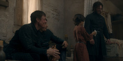 HouseOfTheDragon_3x04-Tumbleton_02257