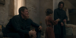 HouseOfTheDragon_3x04-Tumbleton_02258