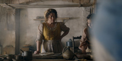 HouseOfTheDragon_3x04-Tumbleton_02259