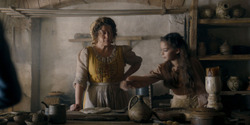 HouseOfTheDragon_3x04-Tumbleton_02260
