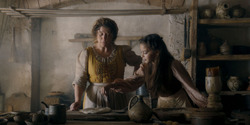 HouseOfTheDragon_3x04-Tumbleton_02261