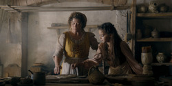 HouseOfTheDragon_3x04-Tumbleton_02262