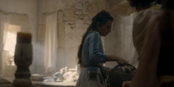 HouseOfTheDragon_3x04-Tumbleton_02263