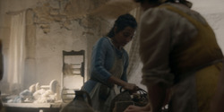 HouseOfTheDragon_3x04-Tumbleton_02264