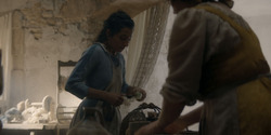 HouseOfTheDragon_3x04-Tumbleton_02265